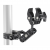 Ramię montażowe Ulanzi Magic arm C017 z uchwytami Super Clamp